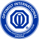 Logo of Marana-Foothills Optimist Club